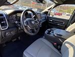2024 Ram 3500 Crew Cab 4WD Pickup for sale #L0414 - photo 12