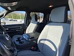 2024 Ram 3500 Crew Cab 4WD Pickup for sale #L0414 - photo 13