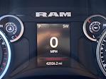 2024 Ram 3500 Crew Cab 4WD Pickup for sale #L0414 - photo 15