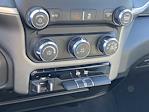 2024 Ram 3500 Crew Cab 4WD Pickup for sale #L0414 - photo 17