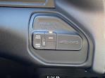 2024 Ram 3500 Crew Cab 4WD Pickup for sale #L0414 - photo 19