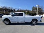 2024 Ram 3500 Crew Cab 4WD Pickup for sale #L0414 - photo 2