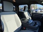 2024 Ram 3500 Crew Cab 4WD Pickup for sale #L0414 - photo 20