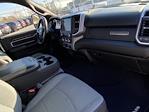 2024 Ram 3500 Crew Cab 4WD Pickup for sale #L0414 - photo 21