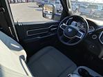 2024 Ram 3500 Crew Cab 4WD Pickup for sale #L0414 - photo 23