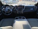 2024 Ram 3500 Crew Cab 4WD Pickup for sale #L0414 - photo 24