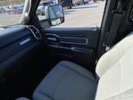 2024 Ram 3500 Crew Cab 4WD Pickup for sale #L0414 - photo 25