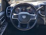 2024 Ram 3500 Crew Cab 4WD Pickup for sale #L0414 - photo 27