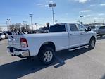 2024 Ram 3500 Crew Cab 4WD Pickup for sale #L0414 - photo 5