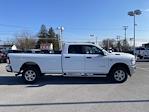 2024 Ram 3500 Crew Cab 4WD Pickup for sale #L0414 - photo 6
