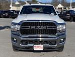 2024 Ram 3500 Crew Cab 4WD Pickup for sale #L0414 - photo 7