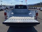 2024 Ram 3500 Crew Cab 4WD Pickup for sale #L0414 - photo 8