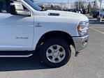 2024 Ram 3500 Crew Cab 4WD Pickup for sale #L0414 - photo 9