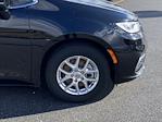 2024 Chrysler Pacifica FWD Minivan for sale #L0420 - photo 10