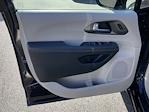 2024 Chrysler Pacifica FWD Minivan for sale #L0420 - photo 11