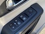 2024 Chrysler Pacifica FWD Minivan for sale #L0420 - photo 12
