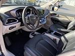 2024 Chrysler Pacifica FWD Minivan for sale #L0420 - photo 13