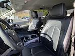 2024 Chrysler Pacifica FWD Minivan for sale #L0420 - photo 14