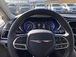 2024 Chrysler Pacifica FWD Minivan for sale #L0420 - photo 15