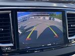 2024 Chrysler Pacifica FWD Minivan for sale #L0420 - photo 17