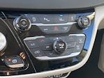 2024 Chrysler Pacifica FWD Minivan for sale #L0420 - photo 18