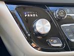 2024 Chrysler Pacifica FWD Minivan for sale #L0420 - photo 19