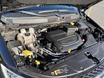 2024 Chrysler Pacifica FWD Minivan for sale #L0420 - photo 20