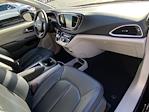2024 Chrysler Pacifica FWD Minivan for sale #L0420 - photo 22