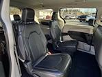 2024 Chrysler Pacifica FWD Minivan for sale #L0420 - photo 23