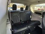 2024 Chrysler Pacifica FWD Minivan for sale #L0420 - photo 24