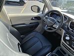 2024 Chrysler Pacifica FWD Minivan for sale #L0420 - photo 25