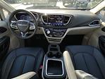 2024 Chrysler Pacifica FWD Minivan for sale #L0420 - photo 26