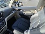 2024 Chrysler Pacifica FWD Minivan for sale #L0420 - photo 27