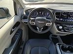 2024 Chrysler Pacifica FWD Minivan for sale #L0420 - photo 28