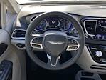 2024 Chrysler Pacifica FWD Minivan for sale #L0420 - photo 29