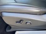 2024 Chrysler Pacifica FWD Minivan for sale #L0420 - photo 30