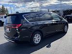 2024 Chrysler Pacifica FWD Minivan for sale #L0420 - photo 5