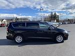 2024 Chrysler Pacifica FWD Minivan for sale #L0420 - photo 6