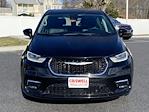 2024 Chrysler Pacifica FWD Minivan for sale #L0420 - photo 8