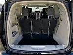 2024 Chrysler Pacifica FWD Minivan for sale #L0420 - photo 9