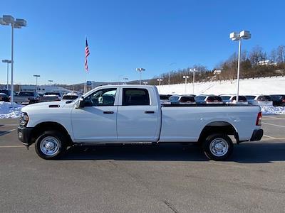 2024 Ram 2500 Crew Cab 4WD Pickup for sale #L0421 - photo 2
