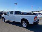 2024 Ram 2500 Crew Cab 4WD Pickup for sale #L0421 - photo 3