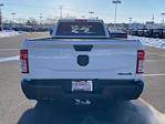 2024 Ram 2500 Crew Cab 4WD Pickup for sale #L0421 - photo 4