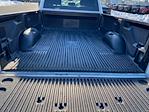 2024 Ram 2500 Crew Cab 4WD Pickup for sale #L0421 - photo 9