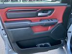 2025 Ram 1500 Crew Cab 4WD Pickup for sale #L0426A - photo 11