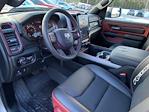 2025 Ram 1500 Crew Cab 4WD Pickup for sale #L0426A - photo 13