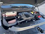 2025 Ram 1500 Crew Cab 4WD Pickup for sale #L0426A - photo 20