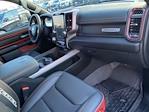 2025 Ram 1500 Crew Cab 4WD Pickup for sale #L0426A - photo 22