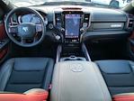 2025 Ram 1500 Crew Cab 4WD Pickup for sale #L0426A - photo 25