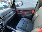 2025 Ram 1500 Crew Cab 4WD Pickup for sale #L0426A - photo 26
